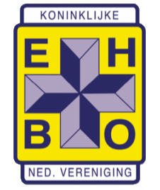 Logo EHBO Veenendaal